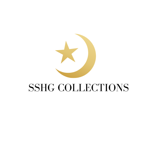 SSHG Collections